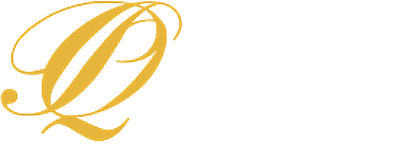 Pacific Quorum Properties Inc.